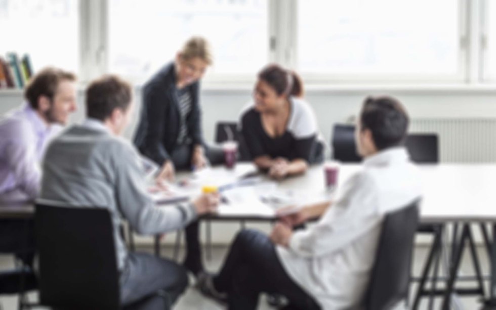 Finnish Bitcoin Broker Prasos Looking to Further Expand in Europe