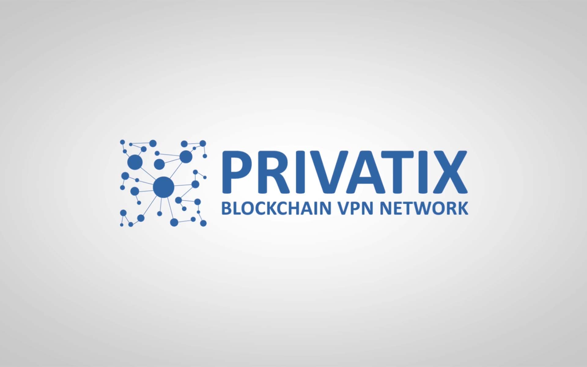 Privatix’s Bandwidth Marketplace and How it Could Change Internet Access as We Know It