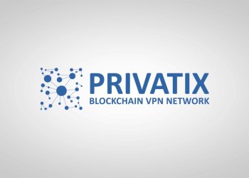 Privatix’s Bandwidth Marketplace and How it Could Change Internet Access as We Know It