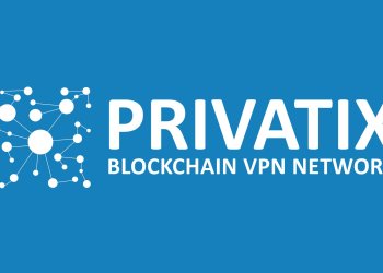 Why VPNs are Important and How Privatix Looks to Revolutionize the Industry