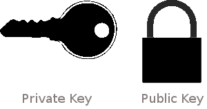 Bitcoin Public Key Generator Using Seed