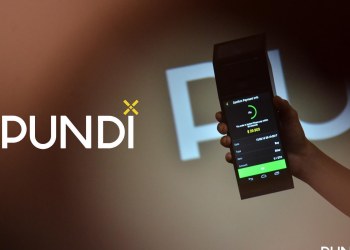 Pundi X ICO Backed by Angel Investors Including NEM President and OmiseGo Investor