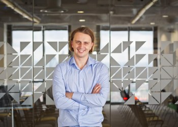 Revolut CEO: 'Bitcoin is definitely not a fraud'