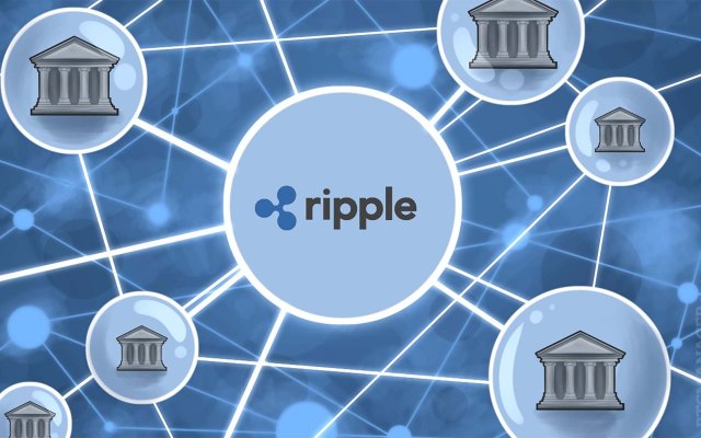 Ripple's array of partners continues to expand as Coinone joins RippleNet.