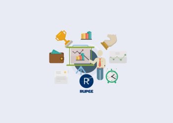The Rupee Coin Utilizes Blockchain Technology and Will Become The Cryptocurrency of Choice In India And South Asia