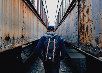 Are Millennials Beginning to Prefer Bitcoin Over Stocks?