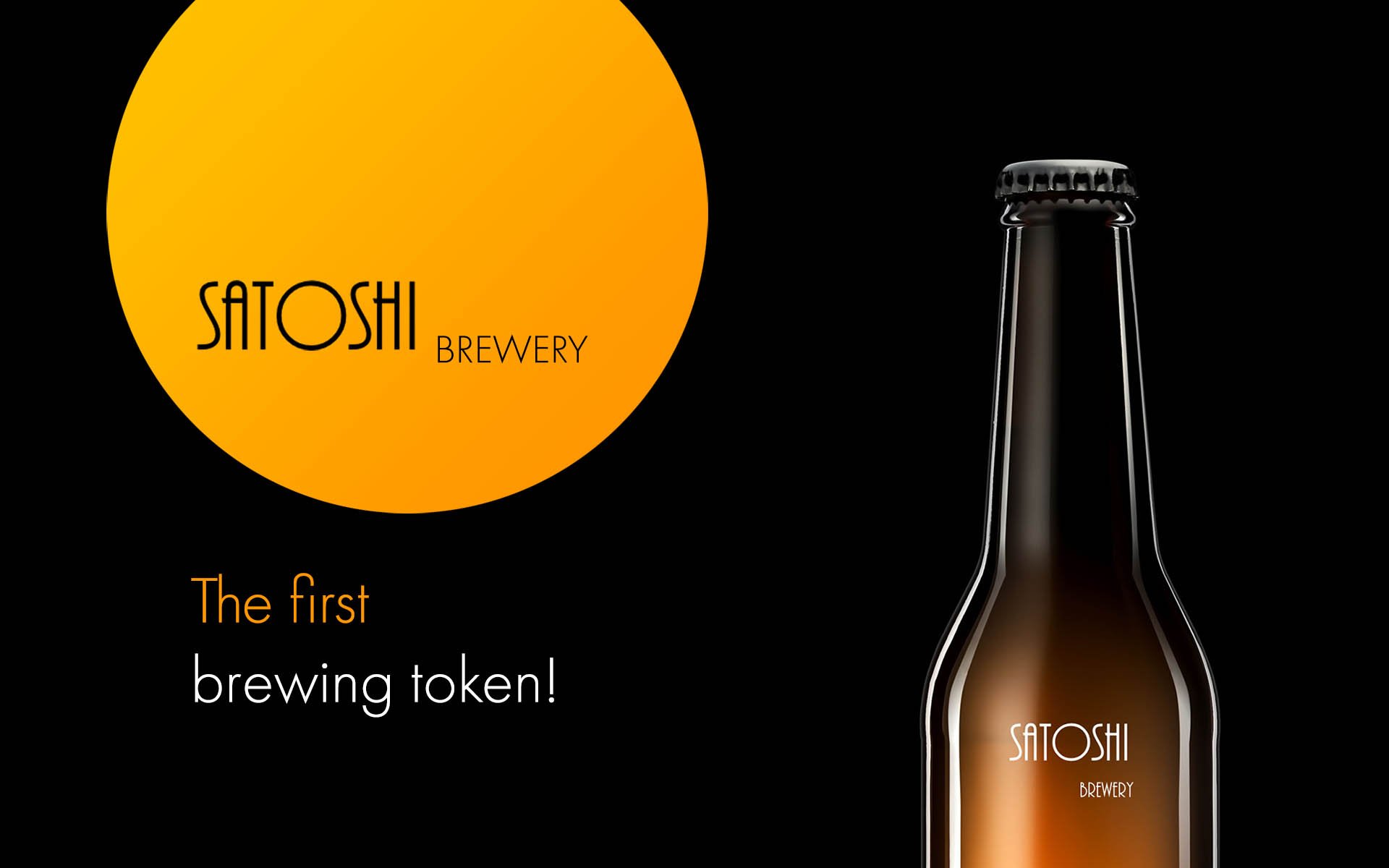 Only 5 Days Left to Buy Tokens of the Most Innovative Brewery in Russia with 44% Profit