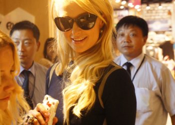 SEC Warns Investors About Celebrity Endorsements of ICOs