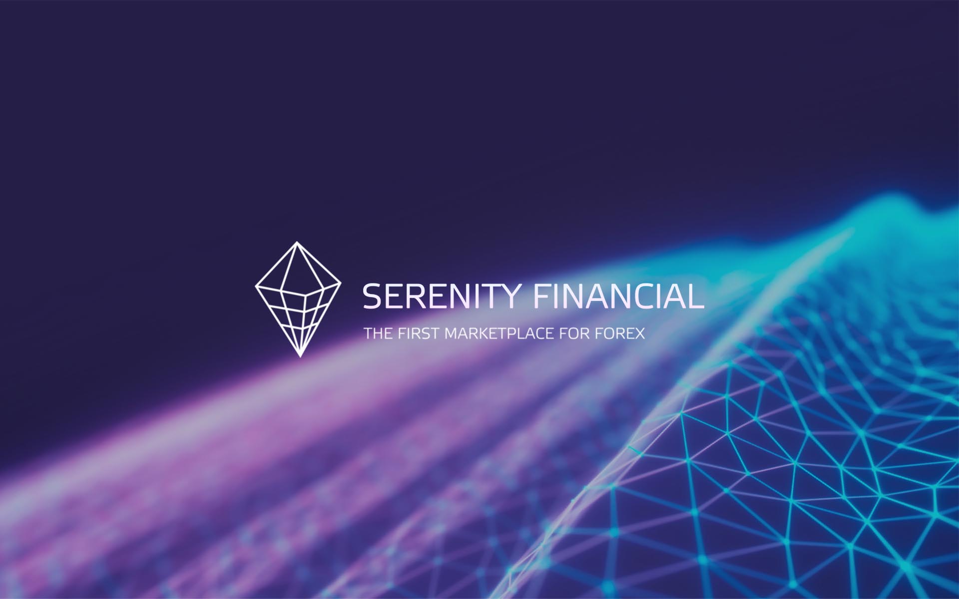 Increase Liquidity Flow to Cryptocurrency Market with Serenity