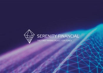 Increase Liquidity Flow to Cryptocurrency Market with Serenity