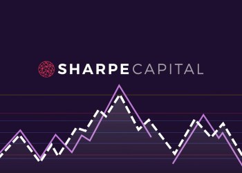 A Different Kind of Token Pre-sale Underway