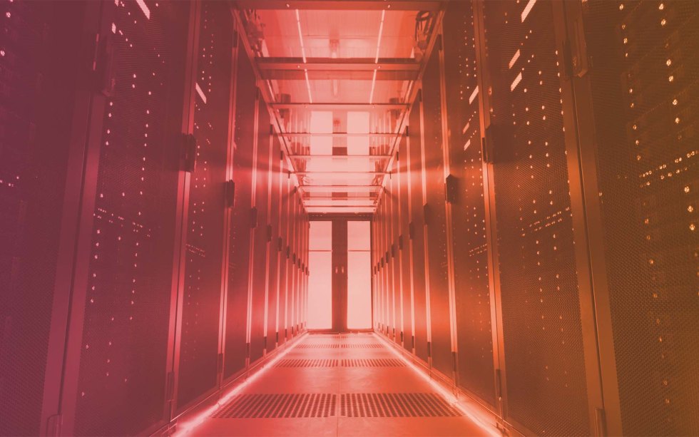 SMS Coin to be Listed on Exchanges in UK, Asia, and Latin America on November 27