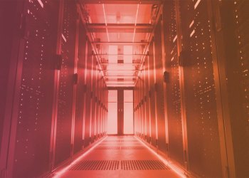 SMS Coin to be Listed on Exchanges in UK, Asia, and Latin America on November 27