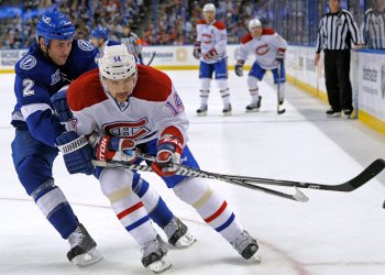 SportyFi Adds Charlie Shrem as Advisor Before ICO Launch