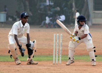 Alpha Version of SportyFi Now Undergoing Internal Testing