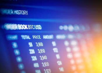 Bitcoin Futures Trading Up 93% Reports CME Group