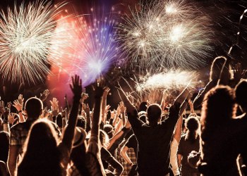 Draghi Scores & Cryptos Celebrate