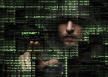 The Cryptocurrency Market Needs a Solution to the Hacking Menace