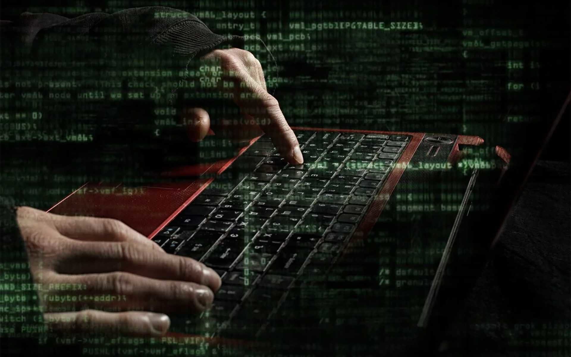 Altsbit Crypto Exchange Gets Hacked, 'Almost All Funds' Have Gone