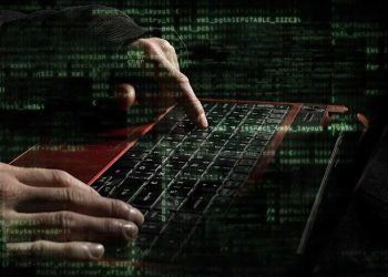 Altsbit Crypto Exchange Gets Hacked, 'Almost All Funds' Have Gone