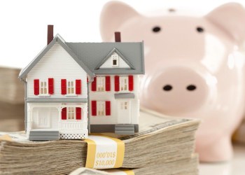 Alt.Estate Allows Everyone to Invest in Real Estate