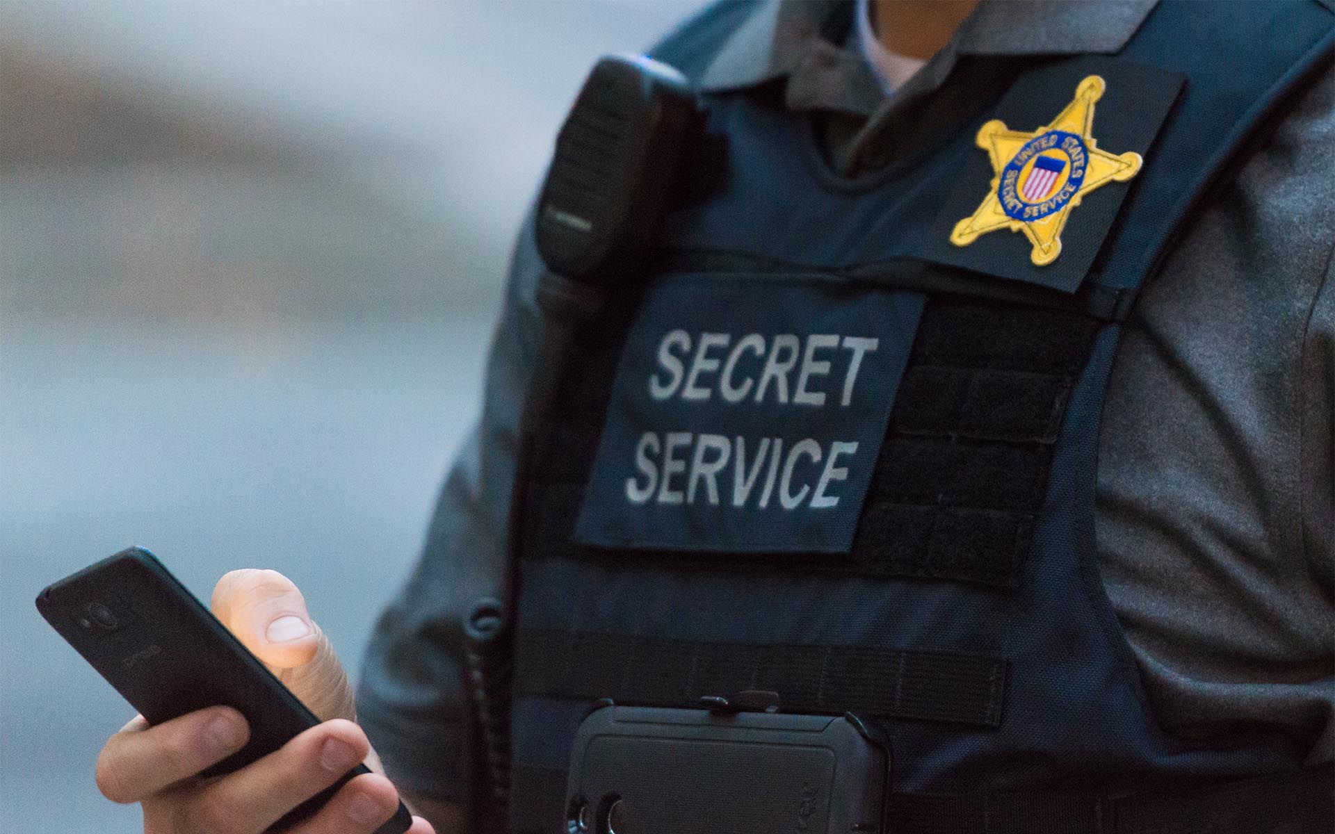 Silk Road Investigating Secret Service Agent Jailed For A Further 2 Years After Stealing More Bitcoins