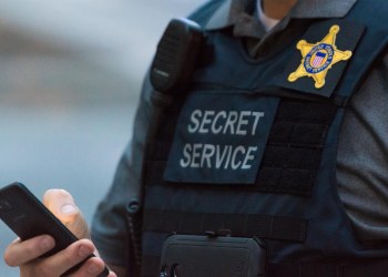 Silk Road Investigating Secret Service Agent Jailed For A Further 2 Years After Stealing More Bitcoins