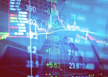 Cryptocurrency Trading Banned Through Banking Services