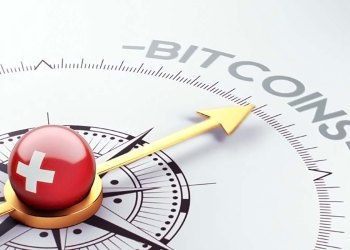 Two New Bitcoin Futures Hit Switzerland As Finma Slams JPMorgan