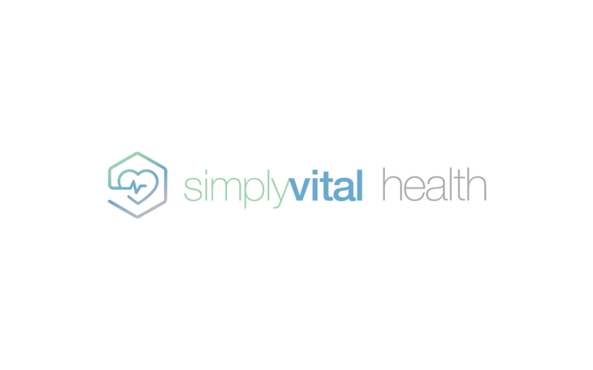 SimplyVital Health Extends Token Pre-sale for Maximum Impact After Cancelled Fork