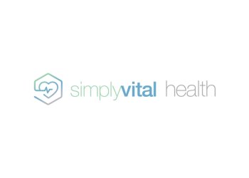 SimplyVital Health Extends Token Pre-sale for Maximum Impact After Cancelled Fork