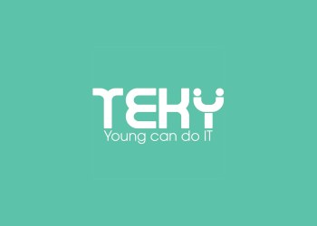 NextTech Group Announce Launch Of TEKY ICO & World’s First Ecommerce Cryptocurrency Token Based On Ecosystem Of Ecommerce & Education