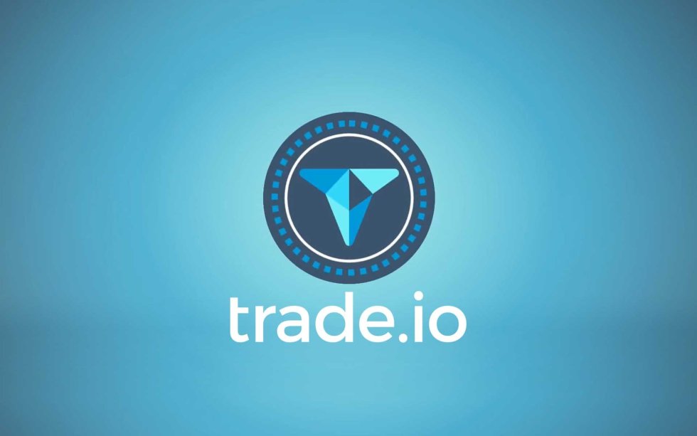 trade.io Launches Unique, Community-Led Crypto-to-Crypto Exchange