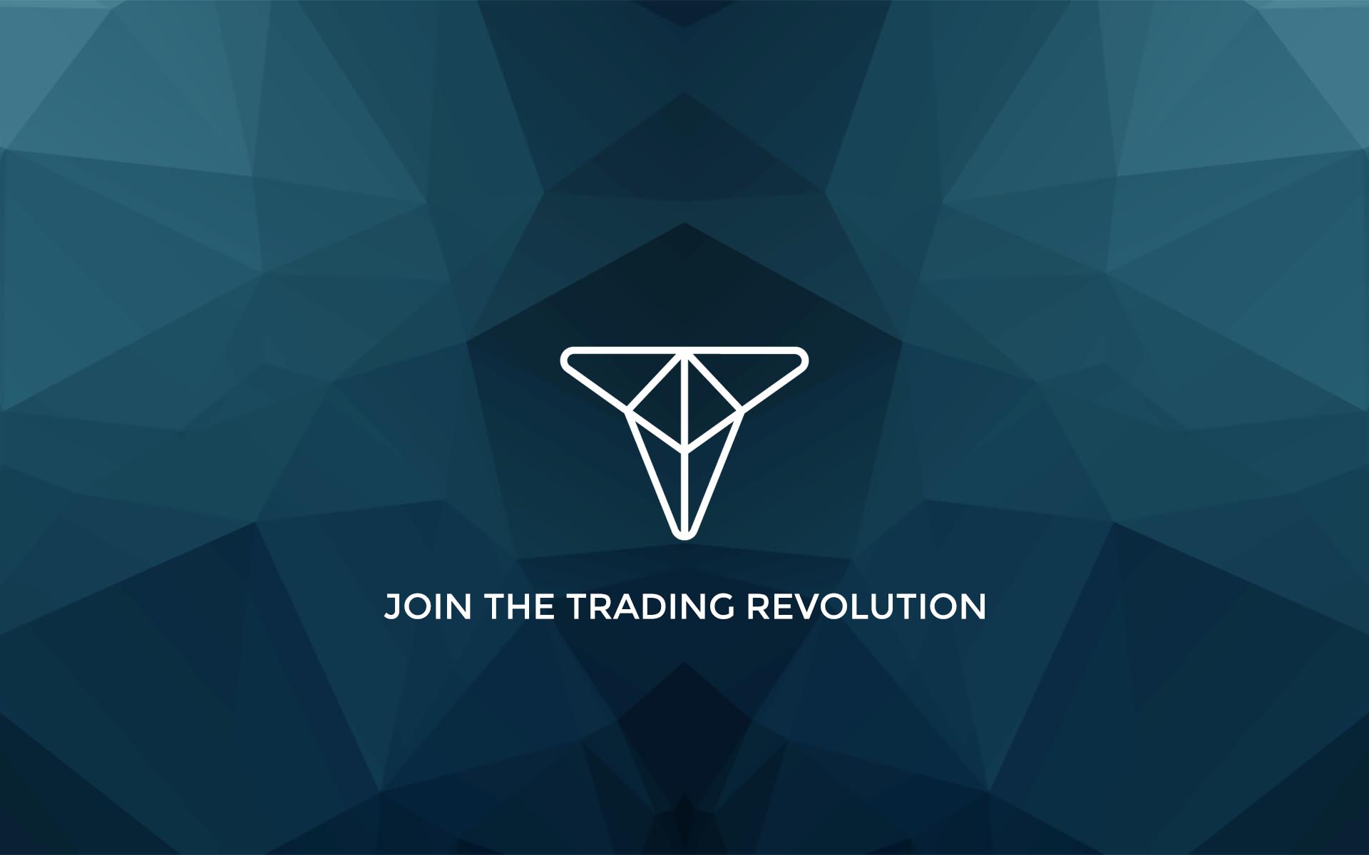 trade.io Launches Unique, Community-Led Crypto-to-Crypto Exchange