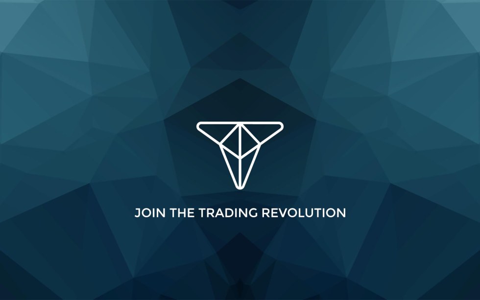 trade.io Launches Unique, Community-Led Crypto-to-Crypto Exchange