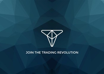 trade.io Launches Unique, Community-Led Crypto-to-Crypto Exchange