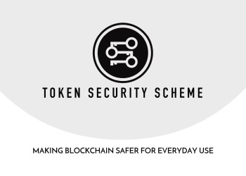 Safe, Secure and Sought-After: Improving Trust via Crypto-Security with the Token Security Scheme