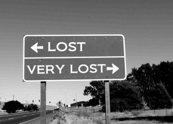 China Loses Third Bank in Three Months as Economy Hits 30-Year Low