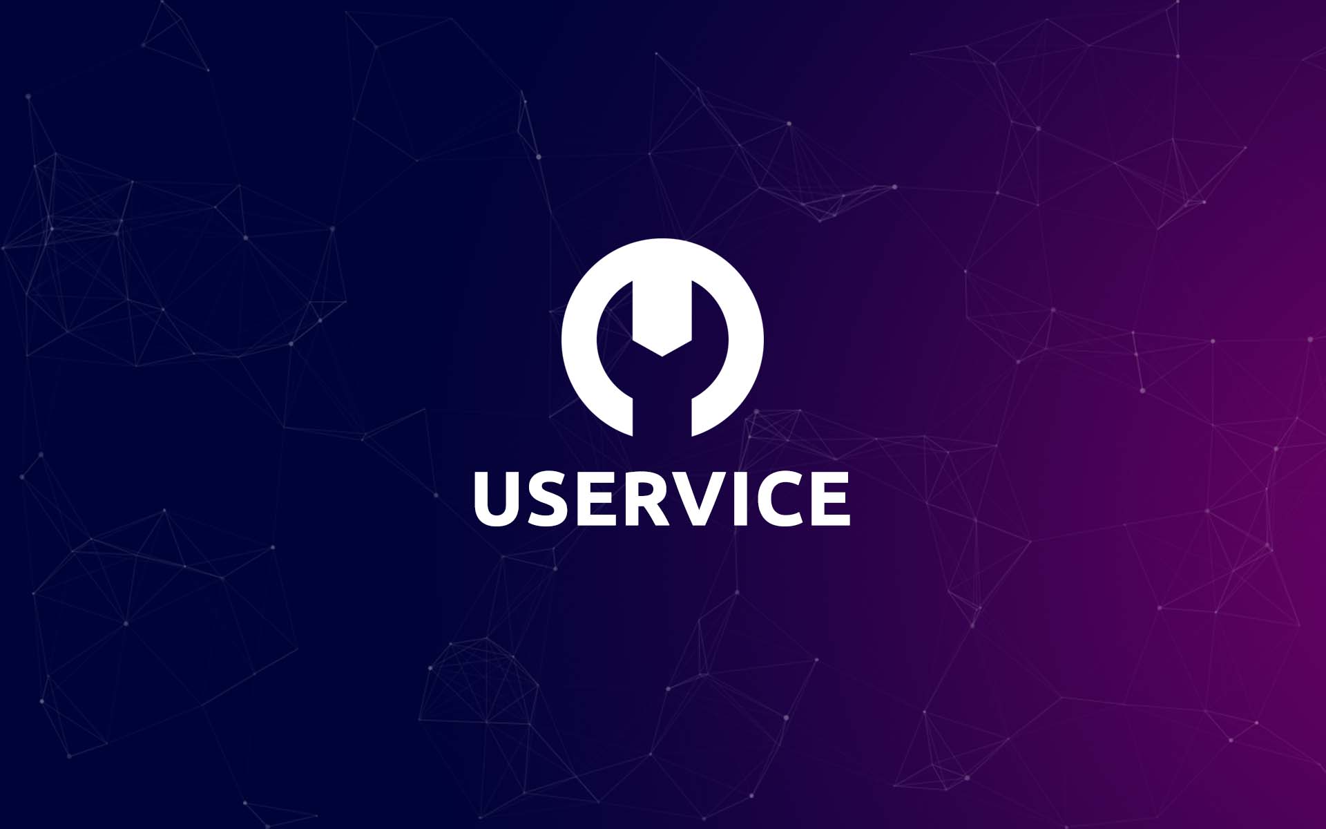 USERVICE - a New Economic Model for the Auto Industry Using Blockchain Technology