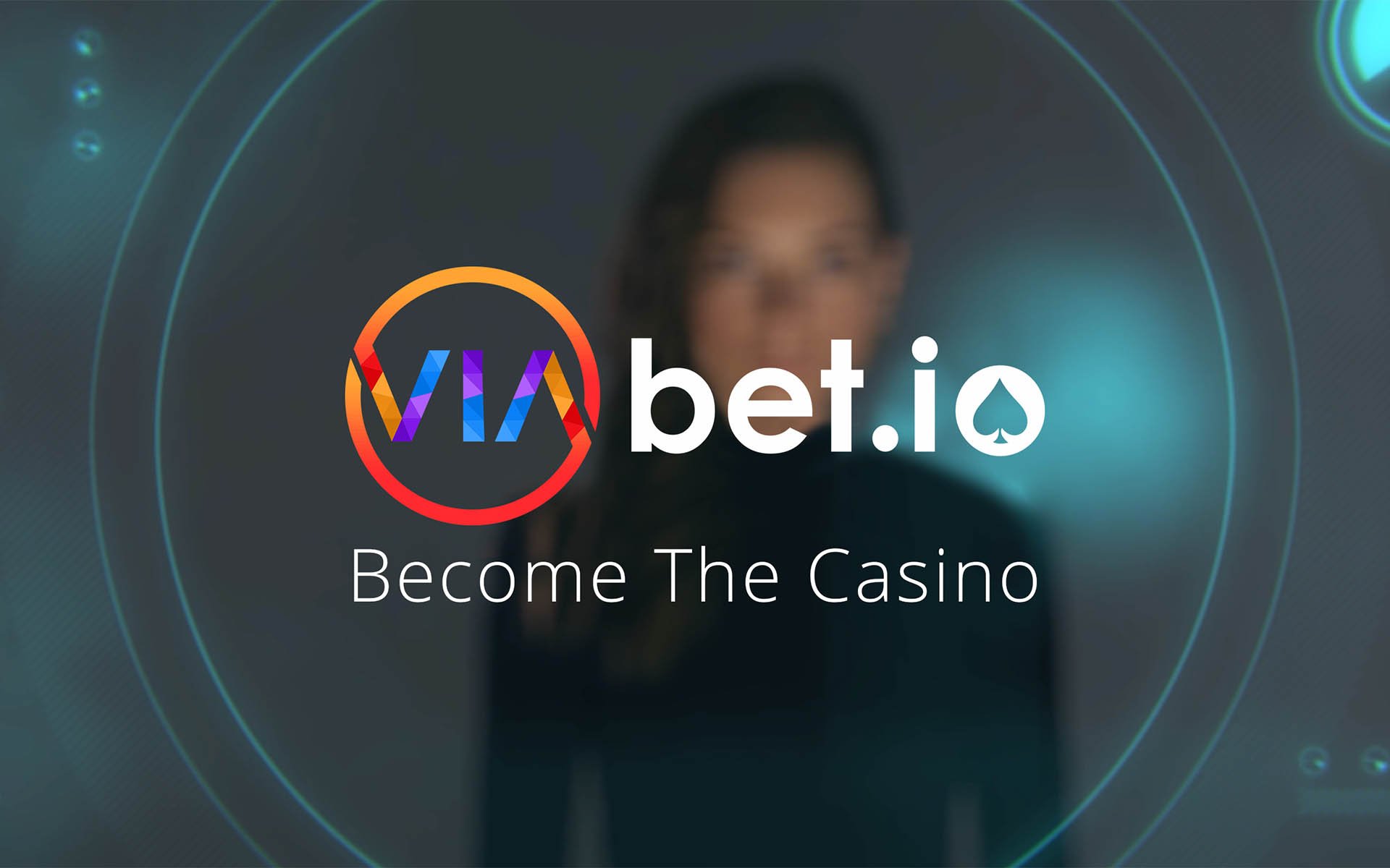 This Blockchain-Powered Platform Aims to Disrupt the Gambling Industry