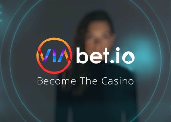 This Blockchain-Powered Platform Aims to Disrupt the Gambling Industry