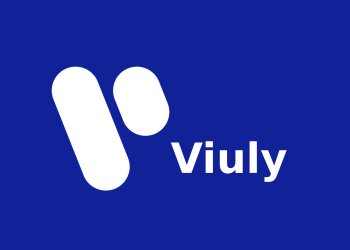 Viuly’s VIU Token Being Airdropped to Ethereum Users, With Trading Available on November 19th