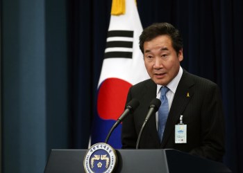South Korea Govt Embroiled in Insider Trading Scandal As Traders Refute Exchange Ban