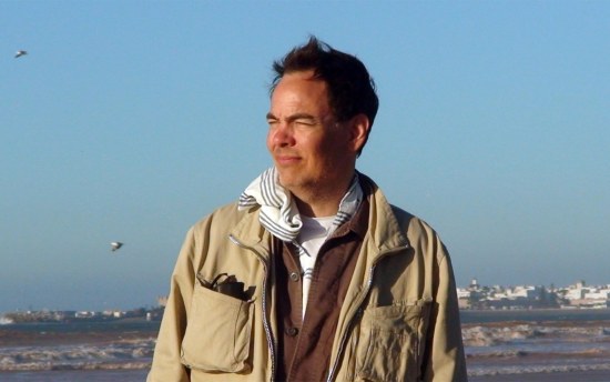 Bitcoin is a Perfect Currency, Beyond the Reach of Any Nation-State or Cooperative Effort to Defeat It - Max Keiser