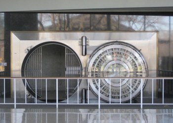 No Fees, Maximum Security