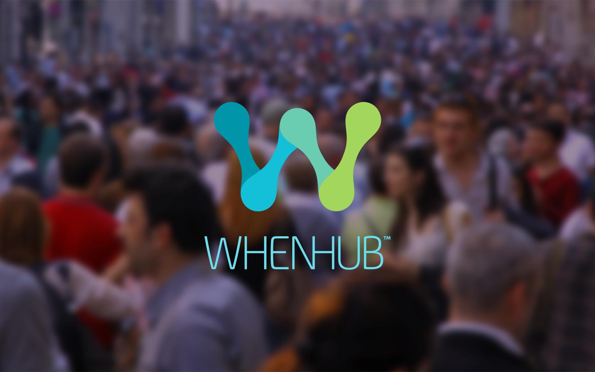 WhenHub Launches Token Sale That Will Allow Experts To Monetize Unbilled Time By Connecting With People Who Need Consulting On Any Topic Imaginable