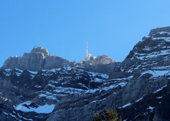 Xapo Reveals Fortified Military Bunker for Storing Bitcoin