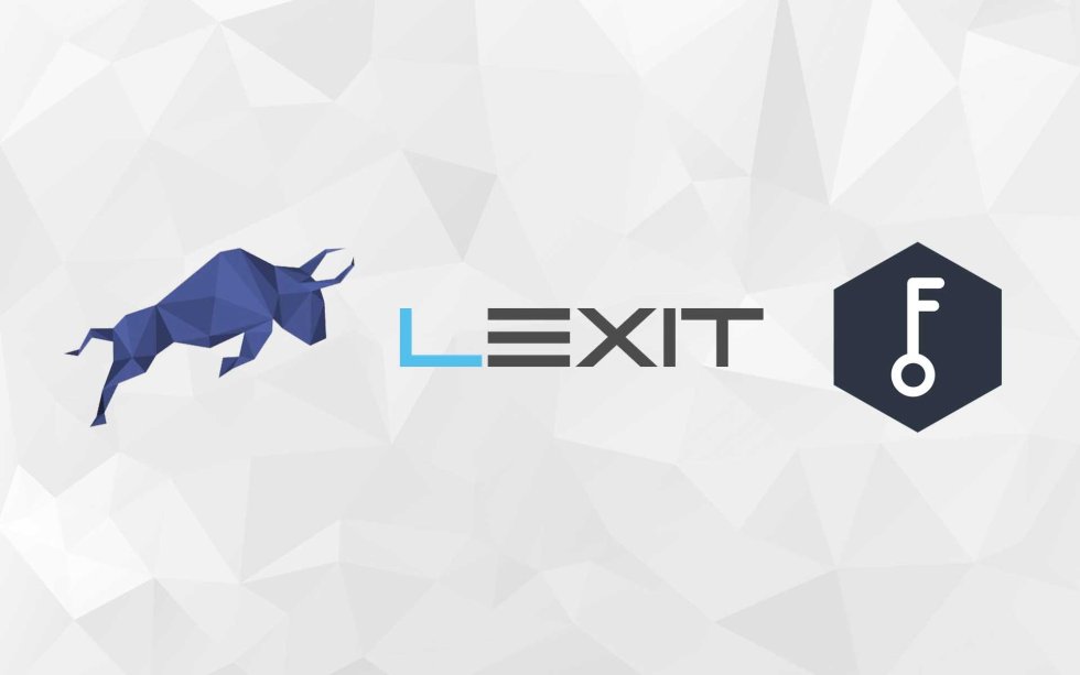 3 Amazing Token Sales You Might Not Have Heard About