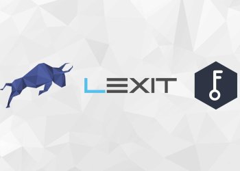 3 Amazing Token Sales You Might Not Have Heard About