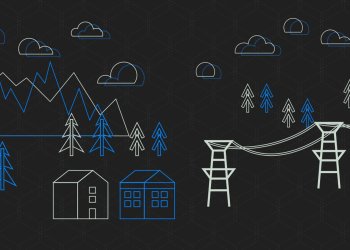 4NEW – Could It Be The Next Bitcoin?